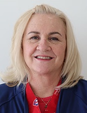Susan Oddo